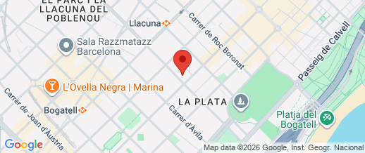 AUTO FUBER (Badajoz)