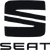 Logo-seat.webp