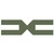 logo-dacia.jpg