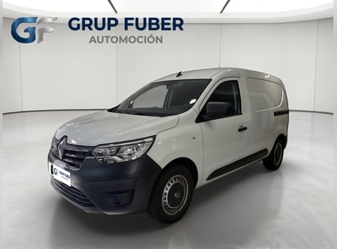 Renault - Express
