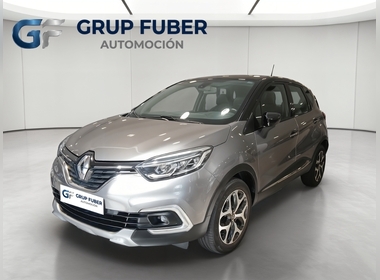 Renault - Captur